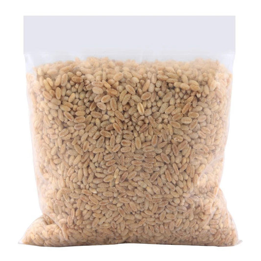 Wheat Whole 500gm