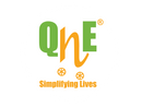 QnE | Quick & Easy 