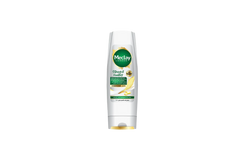 Meclay London Strong & Healthy Conditioner 180ml