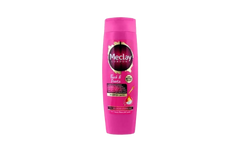 Meclay London Thick & Dense Shampoo 185ml