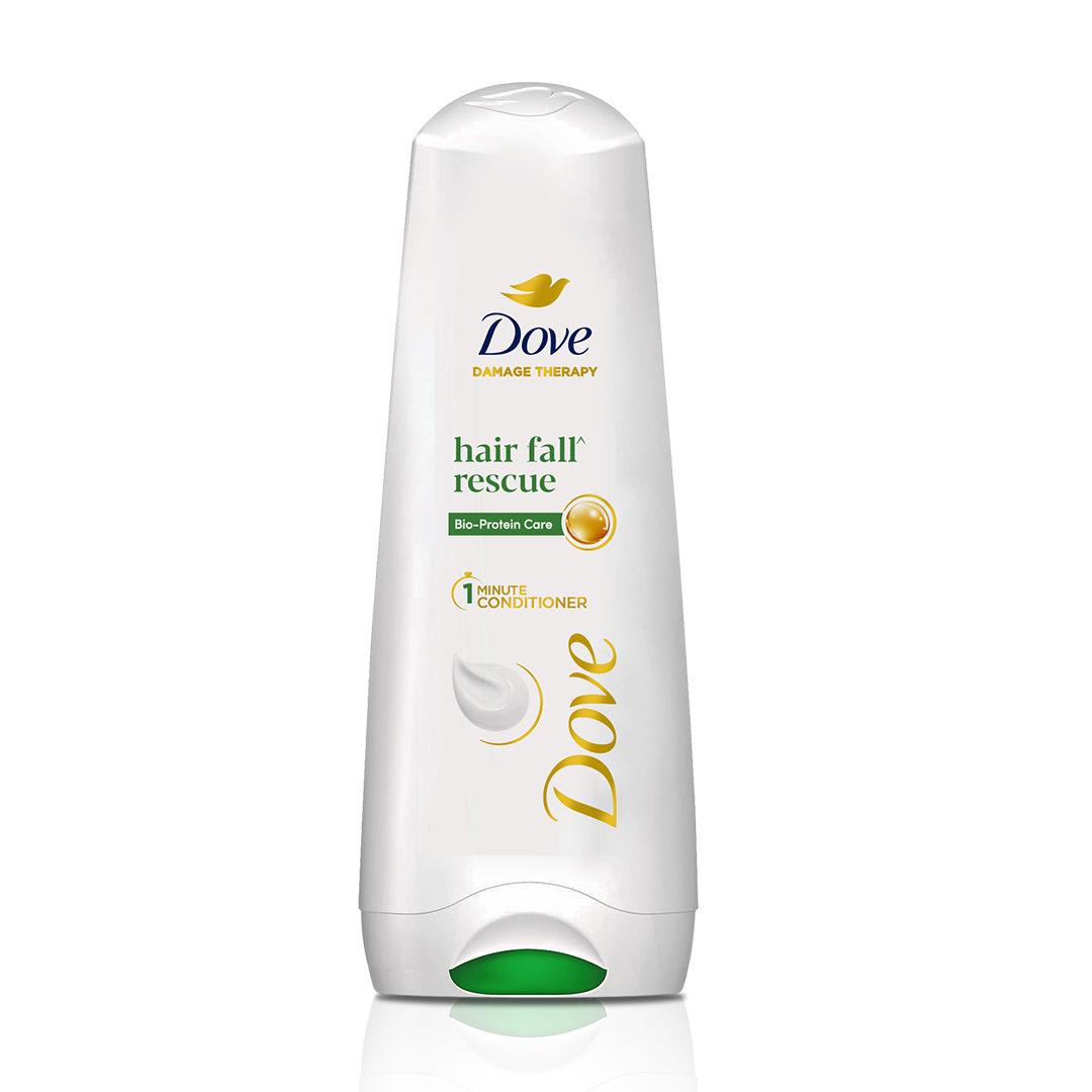 Dove Hairfall Rescue Conditioner 180ml