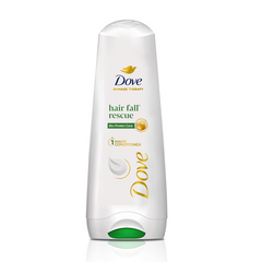 Dove Hairfall Rescue Conditioner 180ml