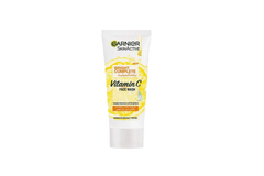 Garnier Skin Naturals Light Face Wash 50 ml