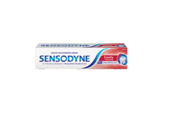 Sensodyne Cavity + Sensitivity Protection Toothpaste 100g