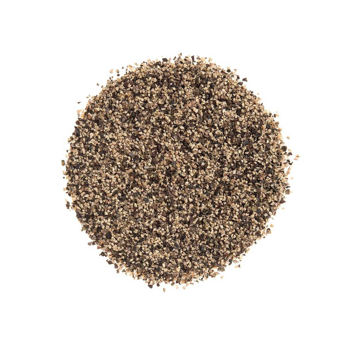 Black Pepper Powder 50 Gm