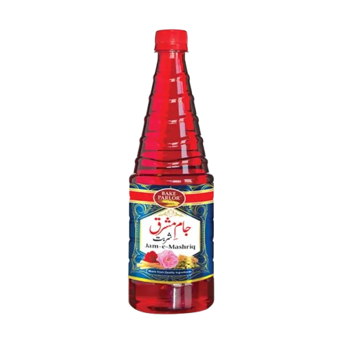 Bake Parlor Jame-e-Mashriq Sharbat 800 ml
