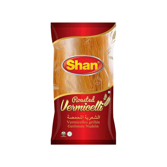 Shan Vermicelli 120 gm