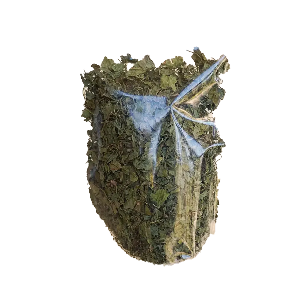 Kasuri Methi Leaves 20 gm