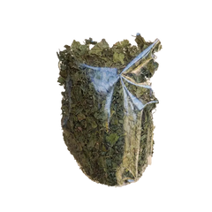 Kasuri Methi Leaves 20 gm