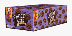 Peek Freans Choco Bites Double Chocolate Chip Munch Pack