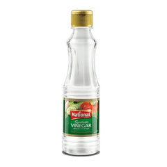 National Synthetic Vinegar 800 ml