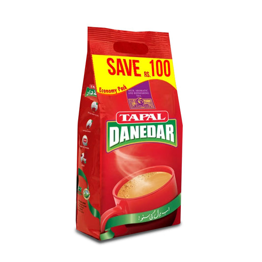 Tapal Danedar Tea 900 gm