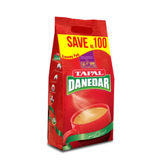 Tapal Danedar Tea 900 gm