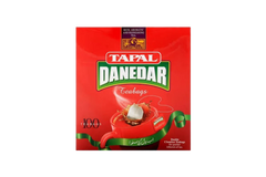 Tapal Danedar Tea Bags 100s Pack