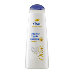 Dove Shampoo Intense Repair  360 ml