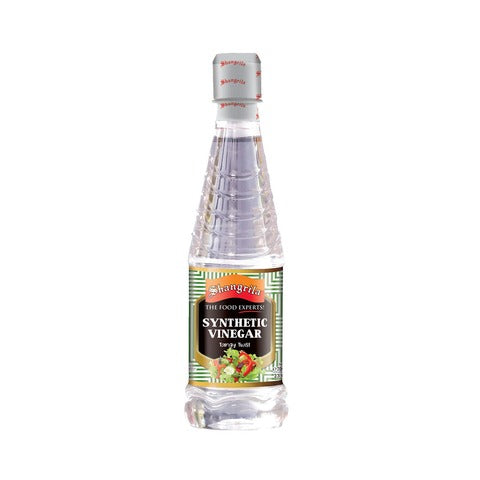 Shangrila Synthetic Vinegar 700 ml