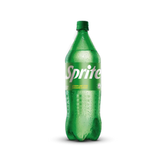Sprite Pet Bottle 1 Litre