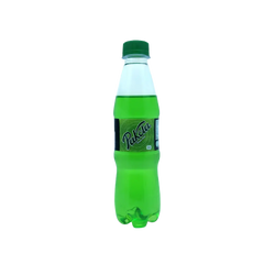 Pakola Ice Cream Soda Pet Bottle  300 ml