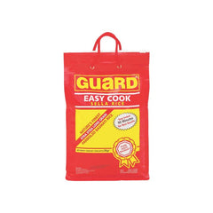 Guard Easy Cook Sella Rice 5 Kg