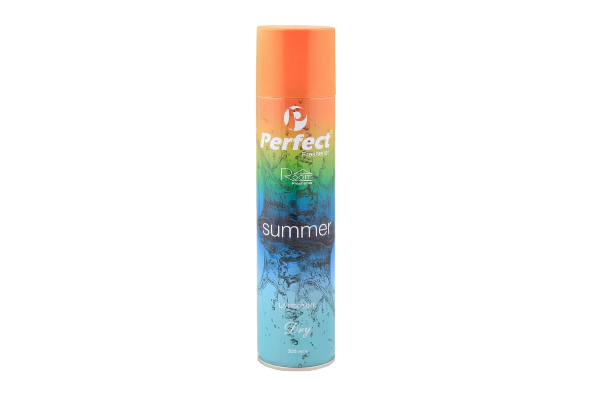 Perfect Air Freshner Summer 300 ml