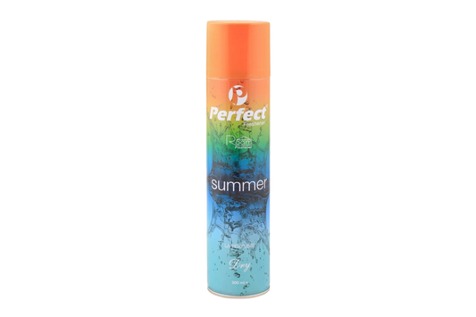 Perfect Air Freshner Summer 300 ml