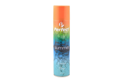 Perfect Air Freshner Summer 300 ml
