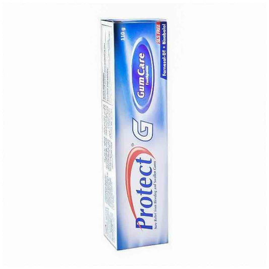 Protect Gum Care Toothpaste 110 gm