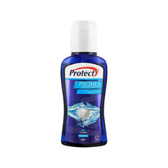 Protect Mouthwash Prohex Freshmint 130ml