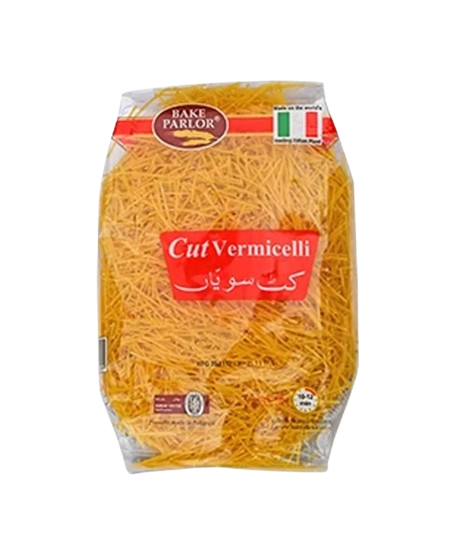 Bake Parlor Balle Balle Vermicelli 350 gm