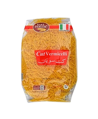 Bake Parlor Balle Balle Vermicelli 350 gm