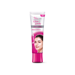 Glow & Lovely Advanced Multi Vitamin 25 gm
