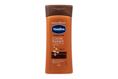 Vaseline Intensive Care Cocoa Radiant Lotion 100 ml