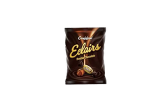 Candyland Eclairs Double Chocolate Pouch 50 Pcs