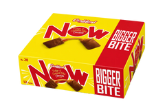 Candyland Now Chocolate 12pcs Box