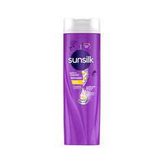 Sunsilk Shampoo Perfect Straight Imported 300 ML