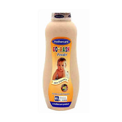Mother Care Powder Go Rash 150Gm