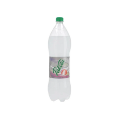 PAKOLA LYCHEE SOFT DRINKS 1.5LTR