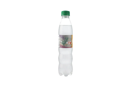 Pakola Lychee Soft Drinks 300ml