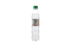 Pakola Lychee Soft Drinks 300ml