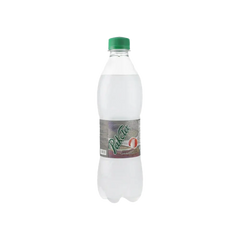 Pakola Lychee Soft Drinks Pet Bottle 500ml