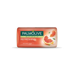 Palmolive Refreshing Moisture 98 GM
