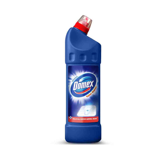 Domex Toilet Cleaner Original 500Ml
