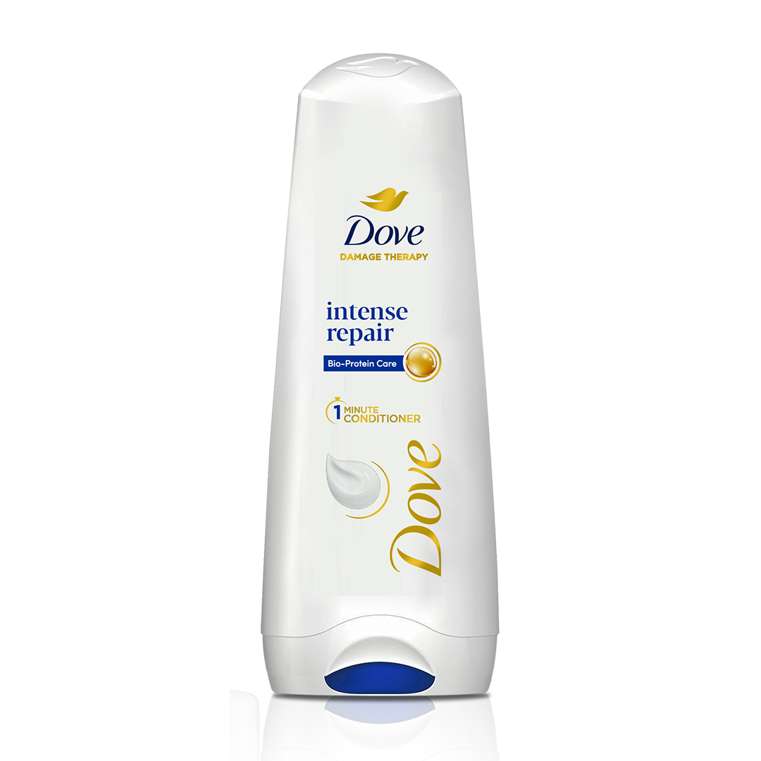Dove Conditioner Intense Repair 180Ml