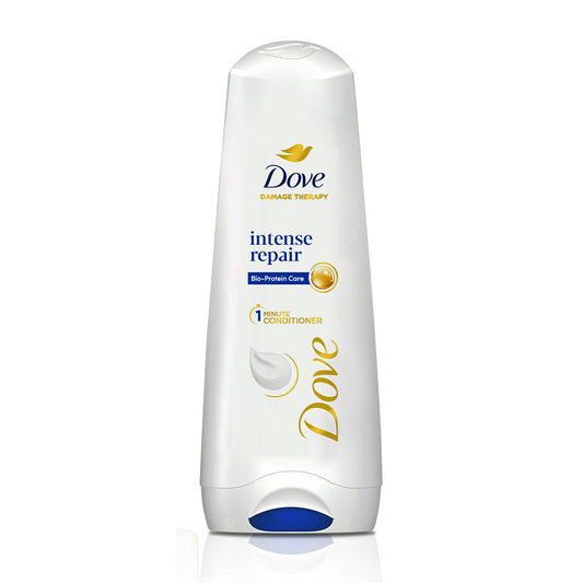 Dove Conditioner Intense Repair 180Ml