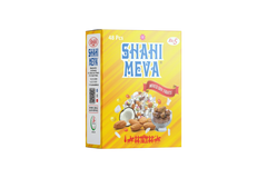 Shahi Meva 48pcs Box