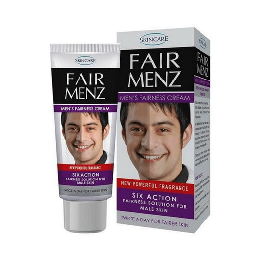 Fair Menz Men Fairness Cream 35Gm