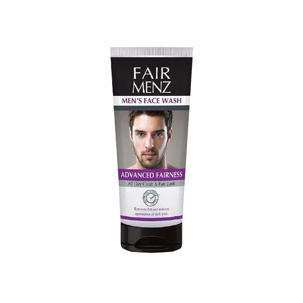 Fair Menz Men Fairness Cream 50Gm