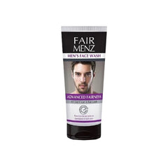 Fair Menz Men Fairness Cream 50Gm