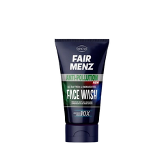 Fair Menz Men Face Wash Anti Pollution 50Gm