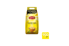 Lipton Yellow Label Tea 950gm